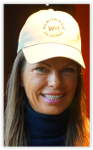 Irène D. Fontana